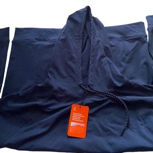 Men’s Hoodie Sweatshirt with front pocket